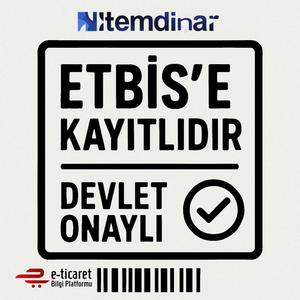 Reklam Sağ 1
