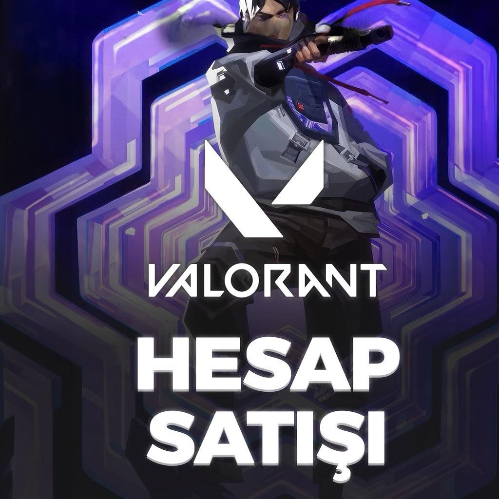 Reklam Sol 1
