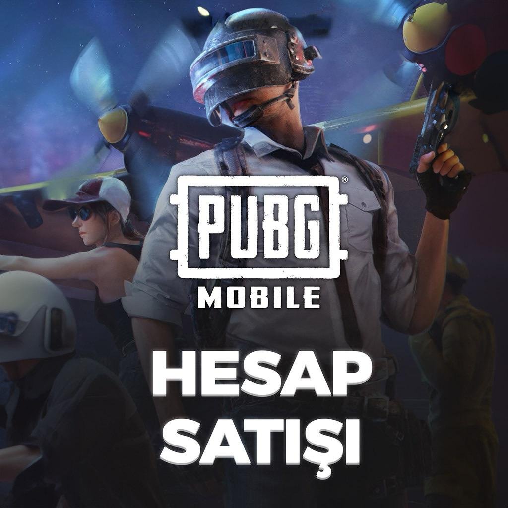 Reklam Sol 2