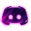discord URL SATIŞI