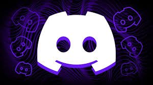 Discord Hesap Satışı